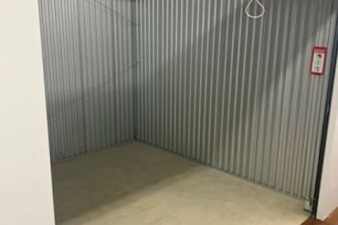 Hideaway North Storage - 5504 Northwood South Shreveport, LA 71107
