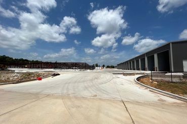 Hideaway North Storage - 5504 Northwood South Shreveport, LA 71107