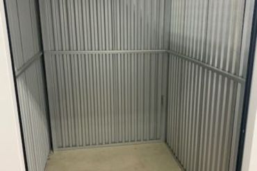 Hideaway North Storage - 5504 Northwood South Shreveport, LA 71107