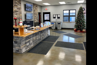High Country Storage - 2079 Church Road Baldwinsville, NY 13027