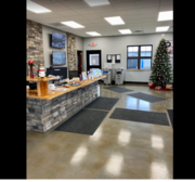High Country Storage - 2079 Church Road Baldwinsville, NY 13027