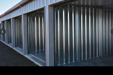 High Country Storage - 2079 Church Road Baldwinsville, NY 13027