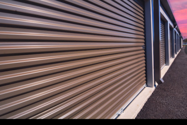 High Country Storage - 2079 Church Road Baldwinsville, NY 13027