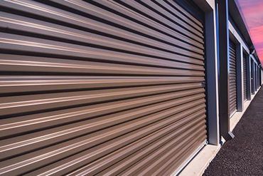 High Country Storage - 2079 Church Road Baldwinsville, NY 13027