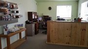 HMC Self Storage - 2194 Sand Canyon Road Chewelah, WA 99109