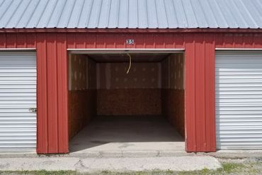HMC Self Storage - 2194 Sand Canyon Road Chewelah, WA 99109