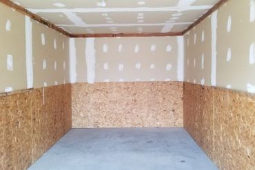 HMC Self Storage - 2194 Sand Canyon Road Chewelah, WA 99109