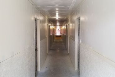 HMC Self Storage - 2194 Sand Canyon Road Chewelah, WA 99109