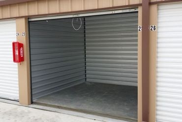 Home Town Self Storage - 3495 State Highway 146 South Livingston, TX 77351