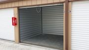 Home Town Self Storage - 3495 State Highway 146 South Livingston, TX 77351