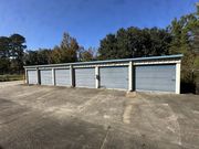 Homegrown Storage Prairieville - 41351 La-42 Prairieville, LA 70769