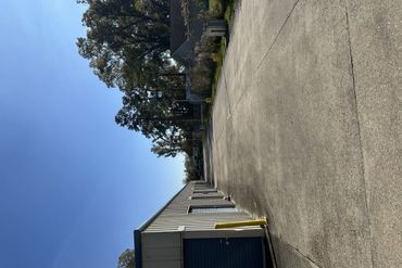 Homegrown Storage Prairieville - 41351 La-42 Prairieville, LA 70769