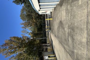 Homegrown Storage Prairieville - 41351 La-42 Prairieville, LA 70769
