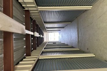 Homegrown Storage Prairieville - 41351 La-42 Prairieville, LA 70769