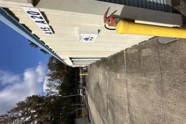 Homegrown Storage Prairieville - 41351 La-42 Prairieville, LA 70769