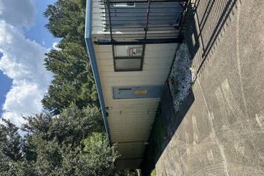 Homegrown Storage Prairieville - 41351 La-42 Prairieville, LA 70769