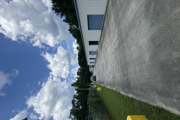 Homegrown Storage Prairieville - 41351 La-42 Prairieville, LA 70769