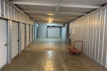 Homegrown Storage Summerdale - 104 Alabama 59 Summerdale, AL 36580