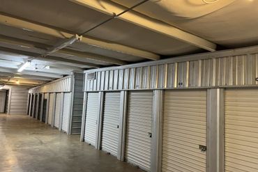 Homegrown Storage Summerdale - 104 Alabama 59 Summerdale, AL 36580