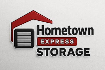 Hometown Express Storage Marion - 2210 North Huntington Road Marion, IN 46952