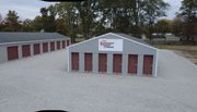 Hometown Express Storage Matthews - 10th Street Matthews, IN 46957