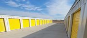 Honey Creek Self Storage - 588 West Honey Creek Parkway Terre Haute, IN 47802