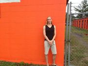 Horizon Self Storage - 1503 Florida Ave Lynn Haven, FL 32444