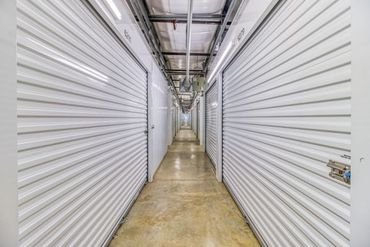 Houston Levee Storage - 240 N Houston Levee Road Cordova, TN 38018