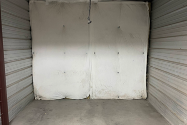 Houston Mini Storage - 1921 Hollister Street Houston, TX 77080