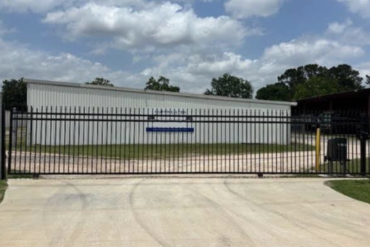 Huffmeister Boat & RV Storage - 13924 Schmidt Street Cypress, TX 77429
