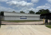 Huffmeister Boat & RV Storage - 13924 Schmidt Street Cypress, TX 77429