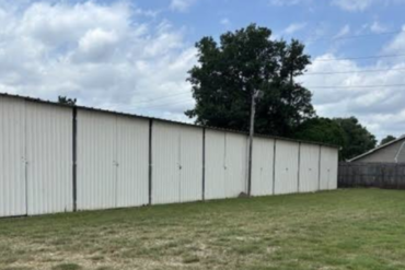 Huffmeister Boat & RV Storage - 13924 Schmidt Street Cypress, TX 77429