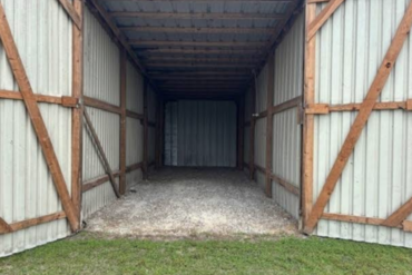 Huffmeister Boat & RV Storage - 13924 Schmidt Street Cypress, TX 77429