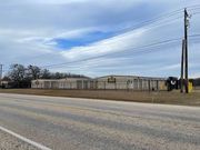Ideal Storage - 1800 Air Base Road Bellmead, TX 76705