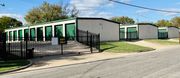 Ideal Storage - 1809 Clark Avenue Waco, TX 76708