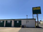 Ideal Storage - Hewitt PW - 700 E Panther Way Hewitt, TX 76643