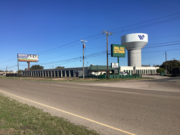 Ideal Storage - Highway 6 - 300 Owen Lane Waco, TX 76710