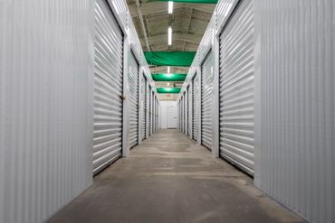 Ideal Storage - 225 North Industrial Drive Waco, TX 76710