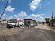 Ideal Storage - 2518 La Salle Avenue Waco, TX 76706