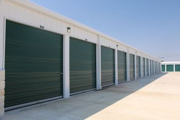 Ideal Storage - 27605 U.S. 84 McGregor, TX 76657