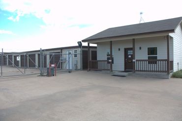 Ideal Storage - 171 Mourning Dove Lane Lorena, TX 76655