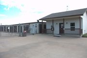 Ideal Storage - 171 Mourning Dove Lane Lorena, TX 76655