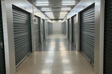 Ideal Storage - 1312 North New Road Waco, TX 76710