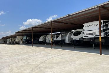 Ideal Storage - 5745 Old Lorena Road Lorena, TX 76655