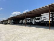 Ideal Storage - 5745 Old Lorena Road Lorena, TX 76655