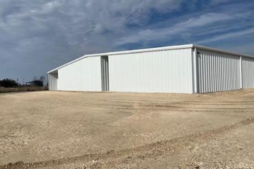 Ideal Storage - 5745 Old Lorena Road Lorena, TX 76655