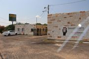 Ideal Storage - 4727 Sanger Avenue Waco, TX 76710