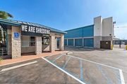 Instorage - 2038 Newport Boulevard Costa Mesa, CA 92627