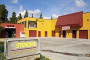 Instorage - RPV - 28798 South Western Avenue Rancho Palos Verdes, CA 90275