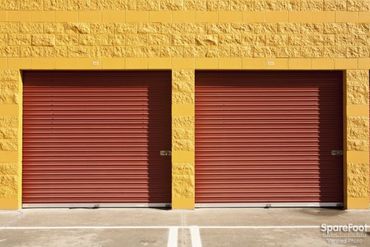 Instorage - RPV - 28798 South Western Avenue Rancho Palos Verdes, CA 90275